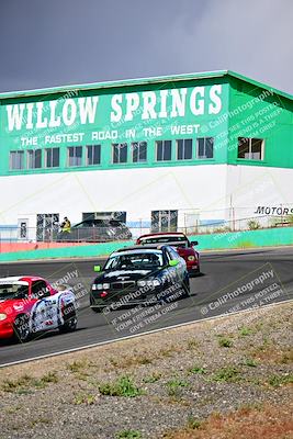 media/May-05-2024-Lucky Dog Racing (Sun) [[8a365fce5b]]/915am-Turn 4b/